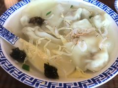 -笑来喜馄饨小笼工坊店(湖滨街店)
