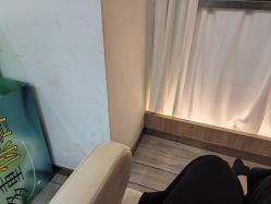 -丝域养发馆