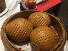 -老广新意(奥园店)
