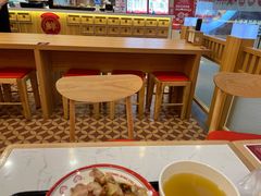 -黄兴兴白切专门店(南宁万象城店)