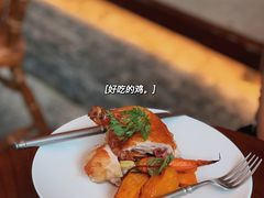 -fatty angel东南亚餐酒吧