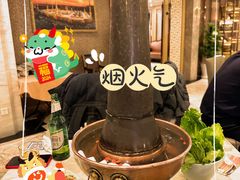 -洪长兴(广西北路店)