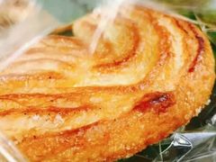 蝴蝶酥-味多美蛋糕(潘家园店)