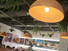 -旺爷砂锅·茶作(国贸城店)