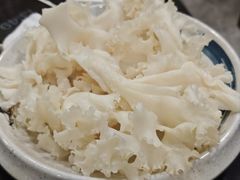 -楼外楼大刀肉传统火锅居(幸福街店)