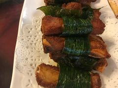 -伊萨娜印尼餐馆
