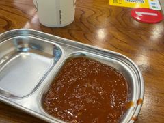 -旺清进洞米肠汤