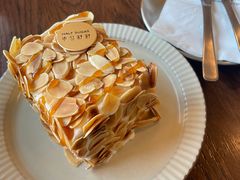 -半勺舒舒(太乙店)