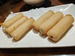 -黄但记老店·陈村粉食府