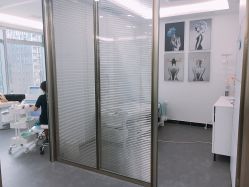 -时光海科学美肤中心