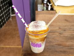 -HANA COFFEE(长寿路店)