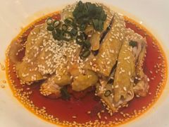 -聚宝渔港.五钻酒家(上地店)