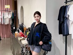 -大商麦凯乐(大连总店)