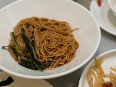 -南小馆(迪士尼小镇店)