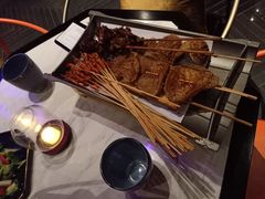 -啤仕多·啤客国潮跳舞BAR(保俶路店)