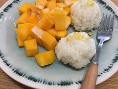 -About Bistro關於·泰式家庭料理