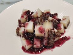 -和源祥·日照菜扛把子(万平口一店)