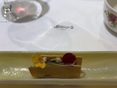 -西郊5号·Maggie 5