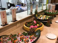 -南亚水鑫温泉SPA(恒宇商业广场店)