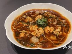 -许家菜(望江店)