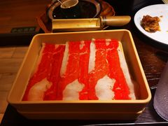 -皇城恒隆广场