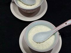 -润记·广东餐馆(苏州中心店)