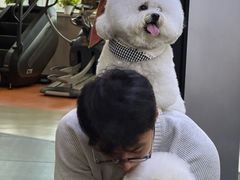 -ALIV WELLNESS运动健身(浦东大道店)