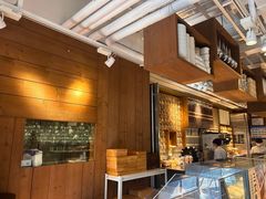 -无印良品餐堂 MUJI Diner(成都太古里店)