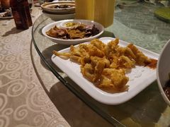 -高老庄绿色传奇(昊元生活广场店)