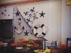 -老味道民宿(栈桥店)