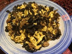 -小铫鸡汤