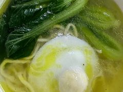 -北国饭店·海鲜.北方菜(榕城店)