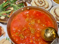 -星平鸡饭·烧腊·粤菜小炒(印象城创始店)