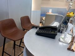 -海马体照相馆(成都来福士广场店)