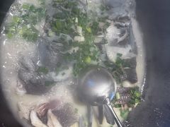 -好灶头妈妈菜·千岛湖土菜地标美食