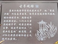 -海淀公园