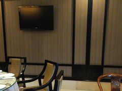 -丽华园(青少年宫店)