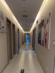 -北京楚诺医疗美容