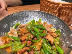 -7017浙菜•建德味(中财店)
