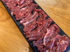 -吉友粥底火锅(方斜路店)