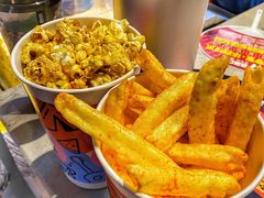 -万达影城(乐山万达广场IMAX店)