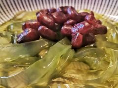-伊藤久右卫门(宇治本店)