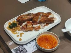 -有璟阁港式餐厅(国贸商城店)