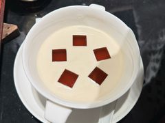 -遇外滩(BFC外滩金融中心店)