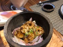 -和悦日料(雅颂庭店)