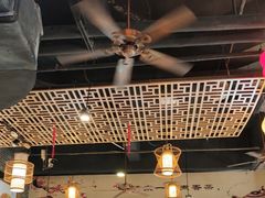 -粤点越有·茶点·粤菜(樵岭国际店)