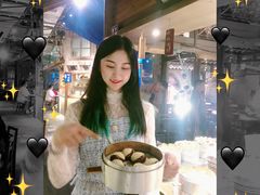 -罍+村卤菜摊(罍街店)