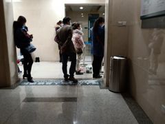 -中南大学湘雅医院