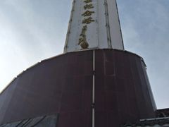 -狼牙山风景区