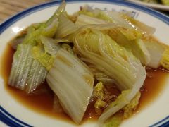 -卤儿道道(杭州大厦501店)